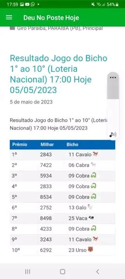 lotep|jogo da paraíba de hoje.